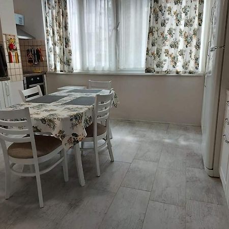 Sweet Home ブルガス 部屋 写真